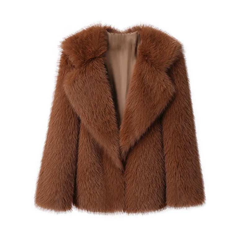 Beautifully Crafted Jacket