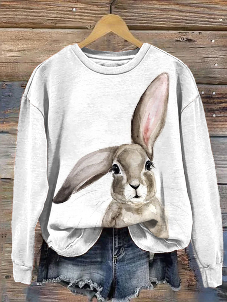 Gracefully Designed Shirt
