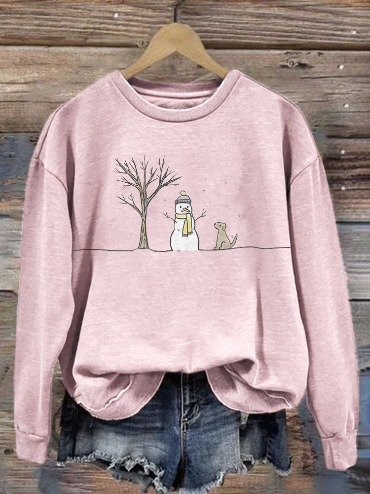Thoughtfully Designed Shirt