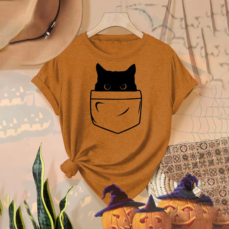 Beautifully Crafted T-Shirt