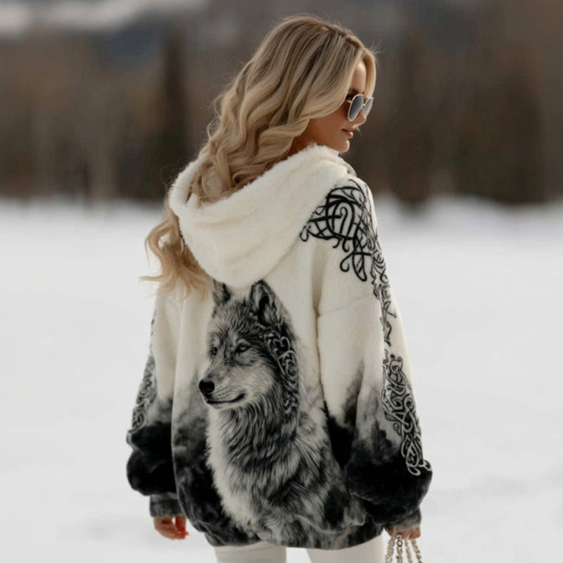 Vintage Inspired Garment