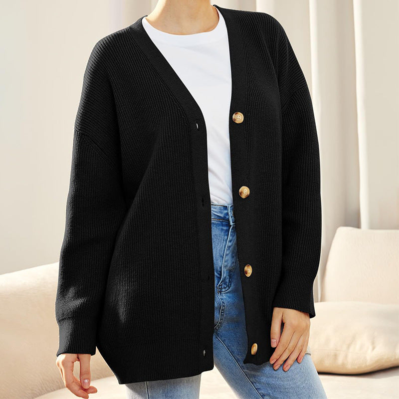 Vintage Inspired Jacket