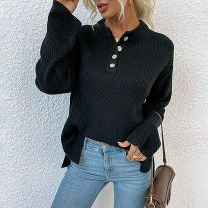 Classic Vintage Sweater