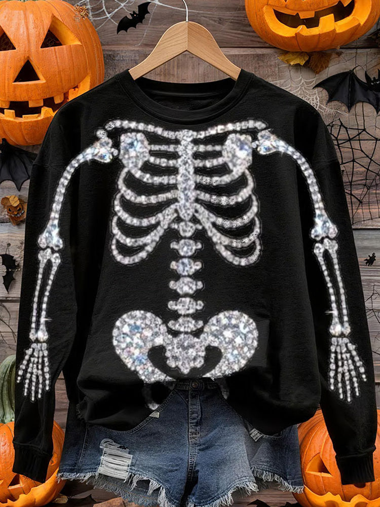Gracefully Designed Shirt