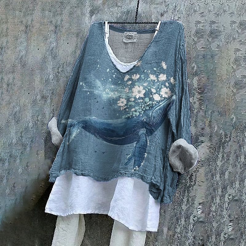 Classic Vintage Garment