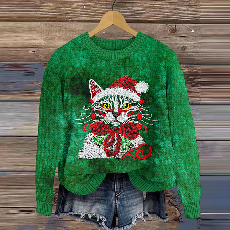 Vintage Inspired Garment