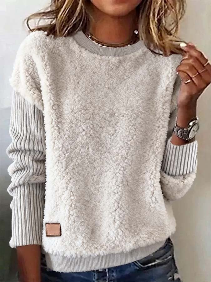 Beautifully Crafted Shirt