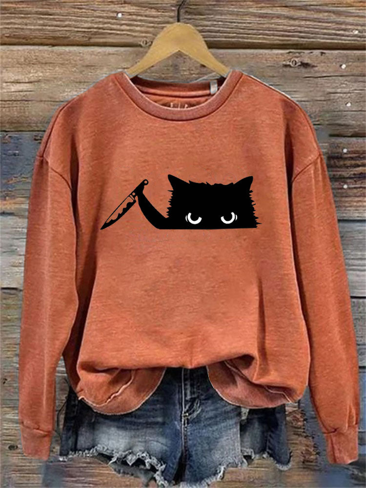 Classic Designed Shirt