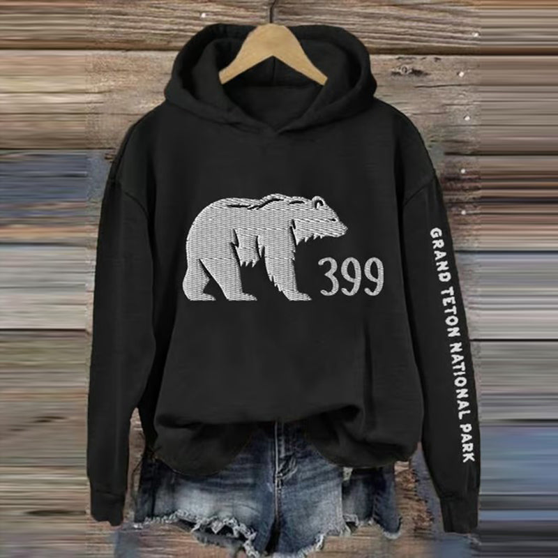 Classic Vintage Garment