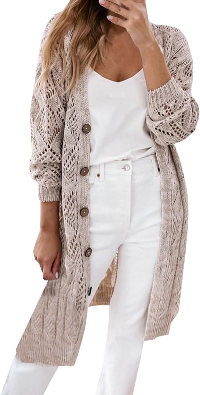 Elegantly Designed Jacket