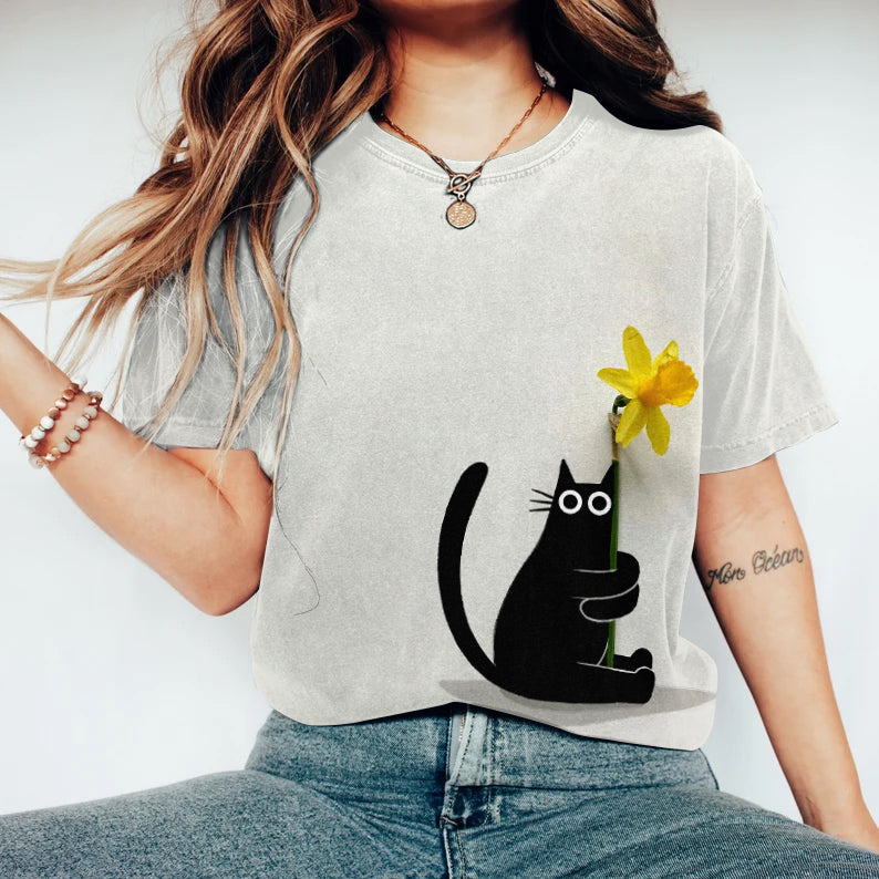 Classic Vintage T-Shirt