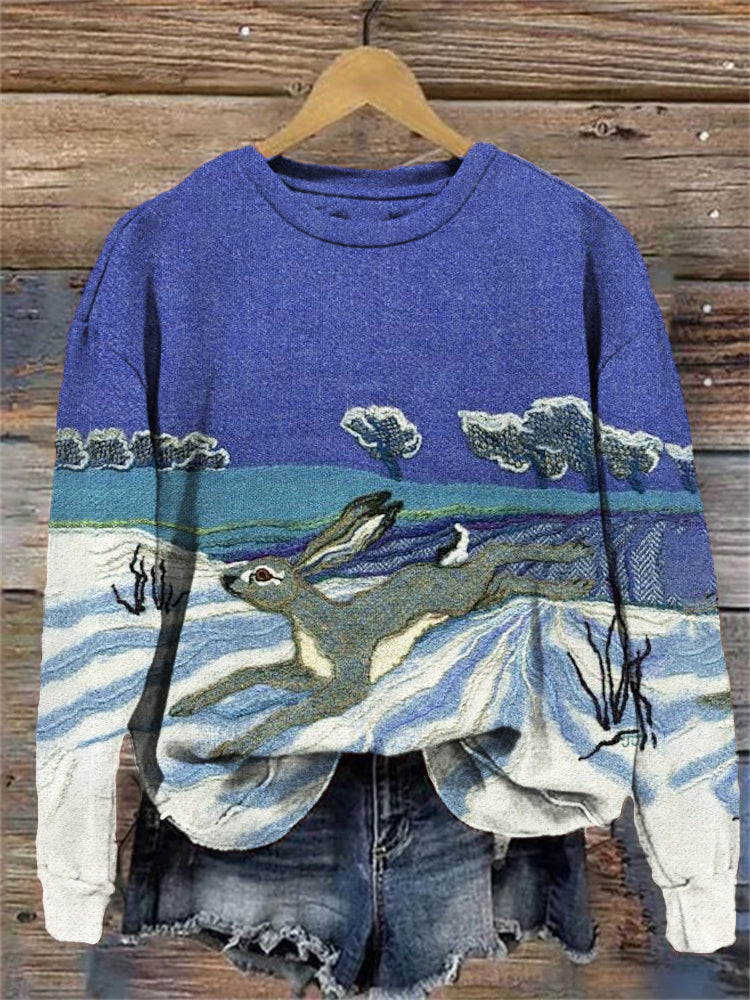 Gracefully Designed Shirt