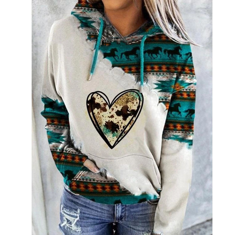 Beautifully Crafted Pullover