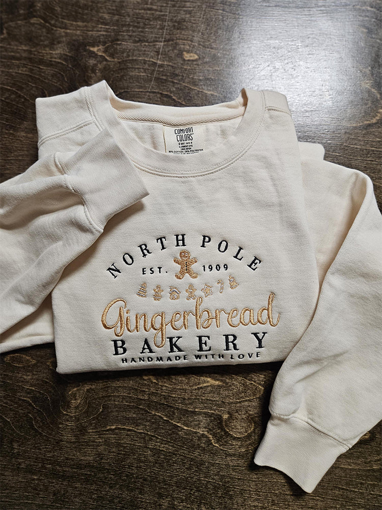 Classic Vintage Shirt
