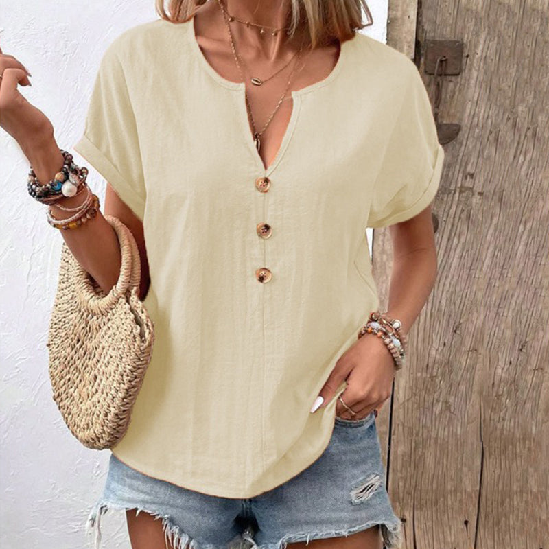 Classic Vintage T-Shirt