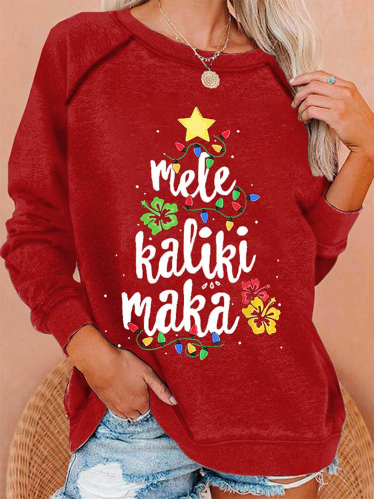 Classic Vintage Shirt