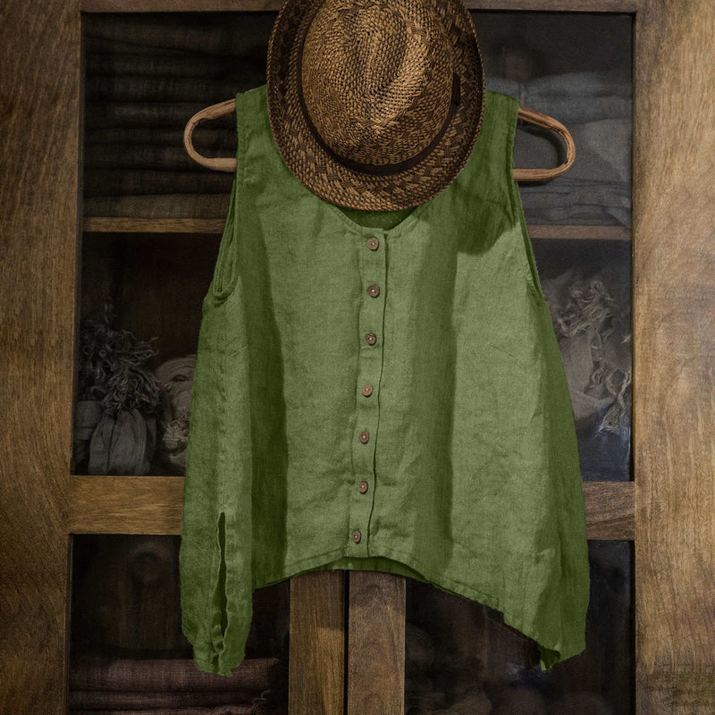 Classic Vintage Top