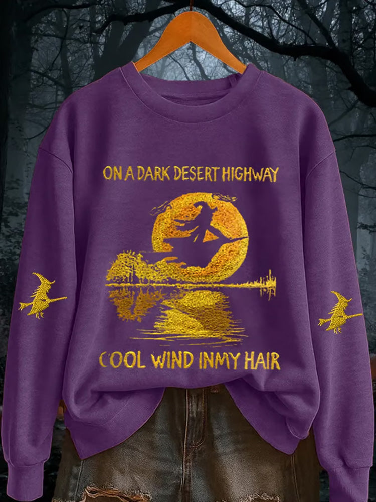 Thoughtfully Designed Shirt