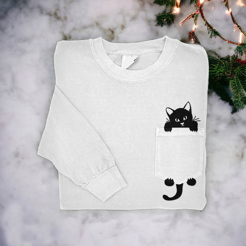 Thoughtfully Designed T-Shirt