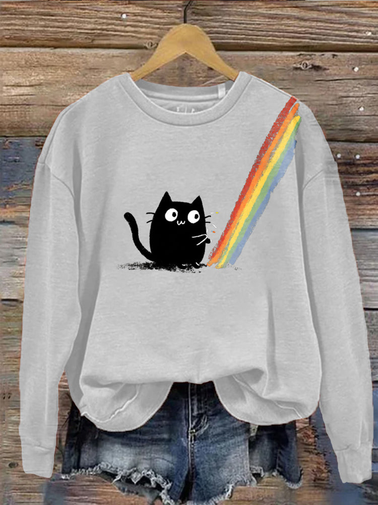 Beautifully Crafted Shirt
