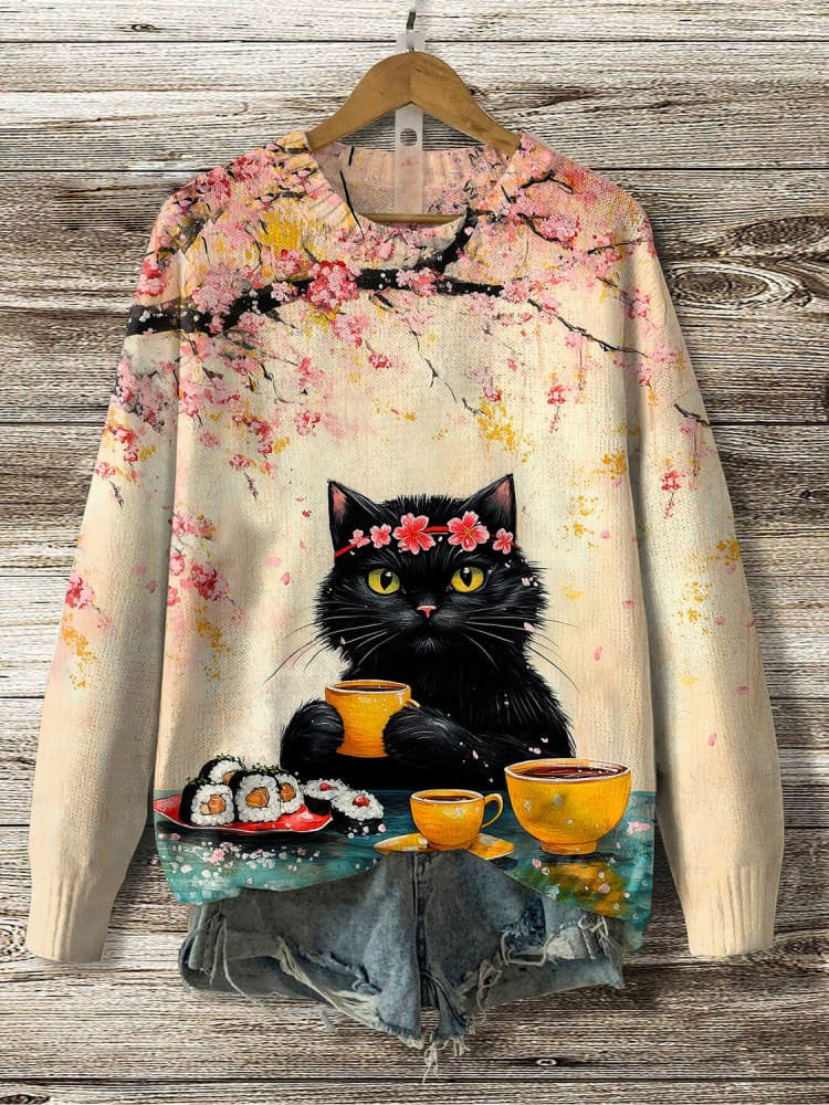 Classic Designed Shirt