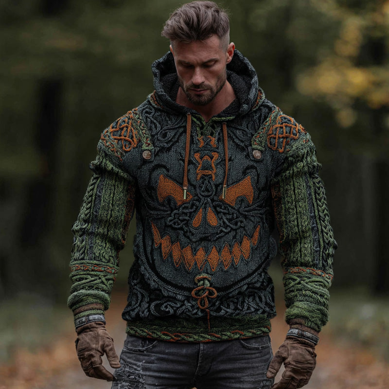 Classic Designed Garment