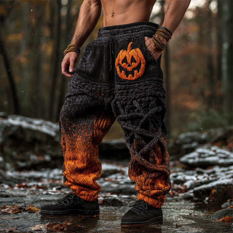Elegantly Designed Pants