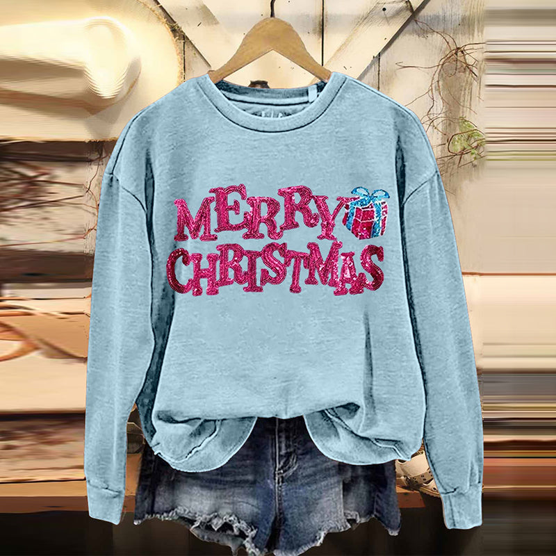 Gracefully Designed Shirt