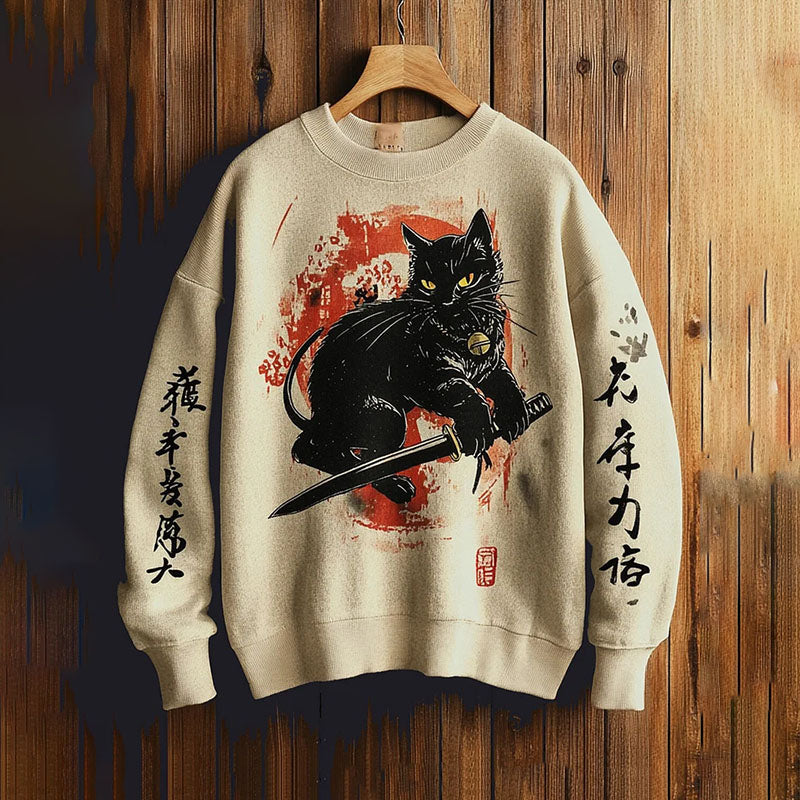 Classic Vintage Shirt