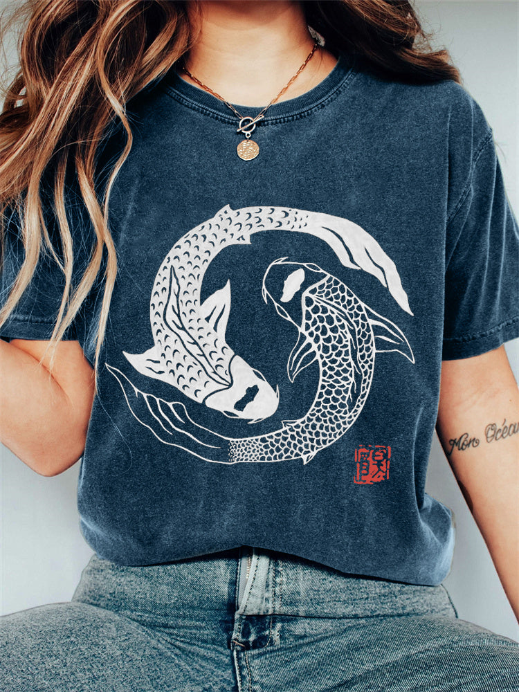 Classic Designed Shirt