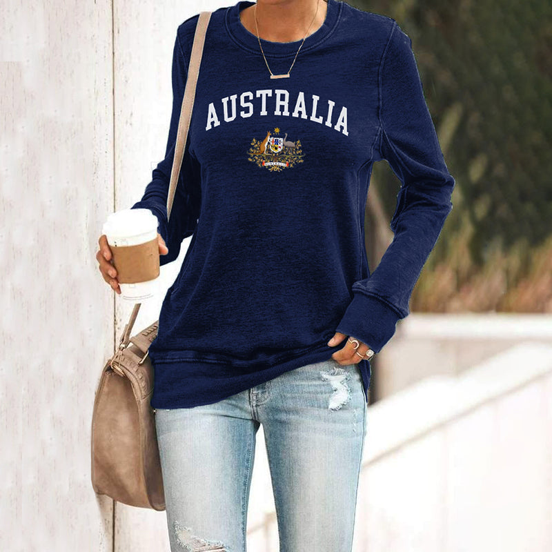 Gracefully Designed Shirt