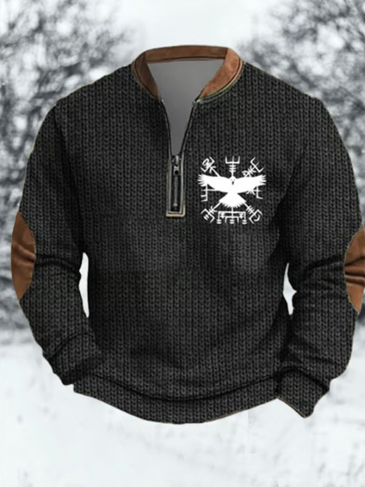 Classic Vintage Shirt