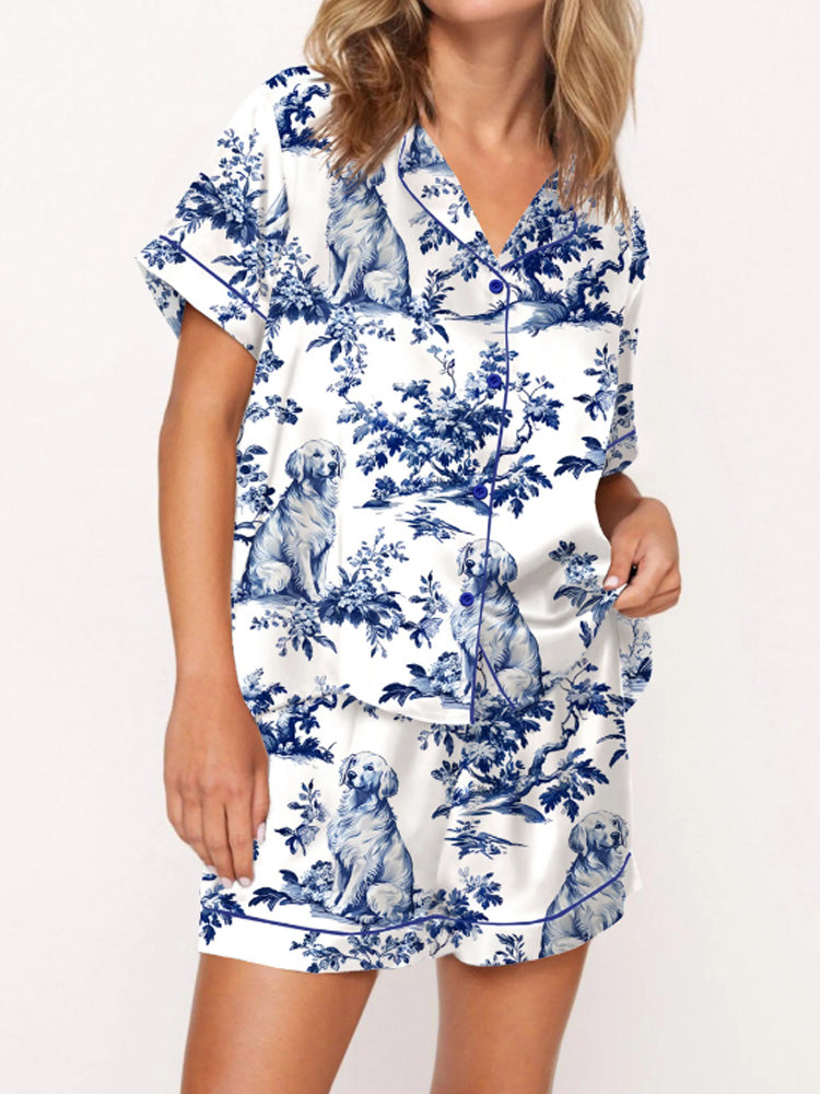 Beautifully Crafted Garment
