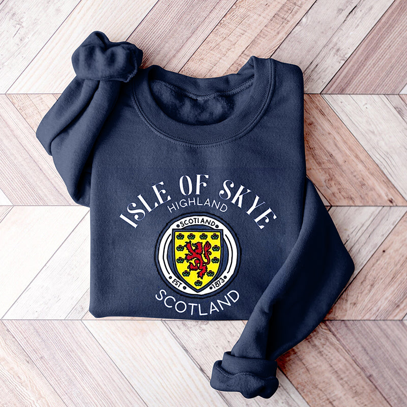 Beautifully Crafted Shirt