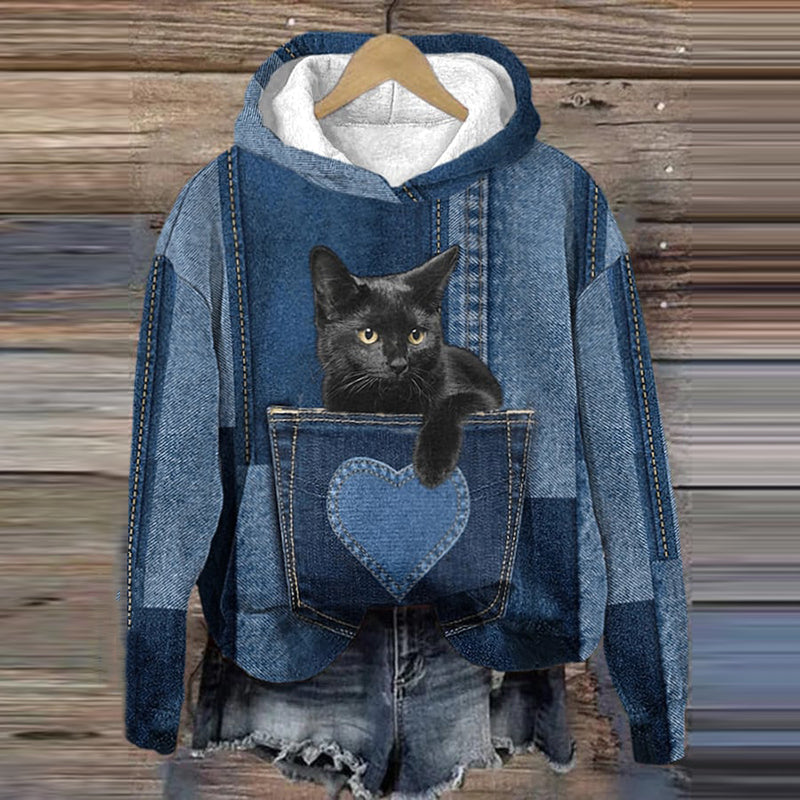 Vintage Inspired Garment