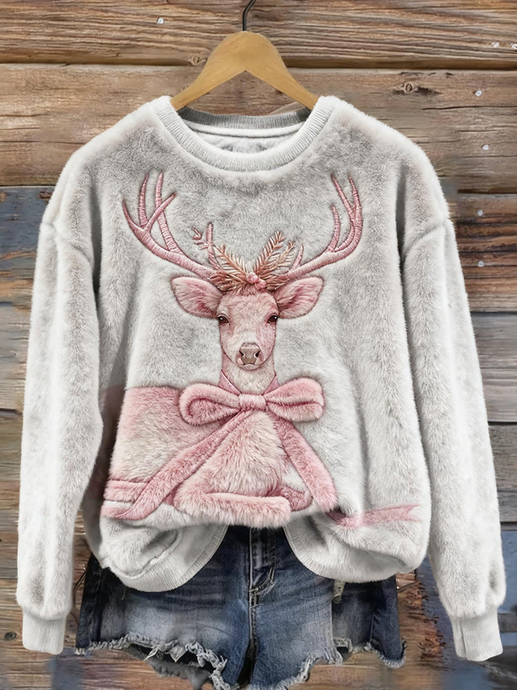 Timeless Vintage Style Shirt