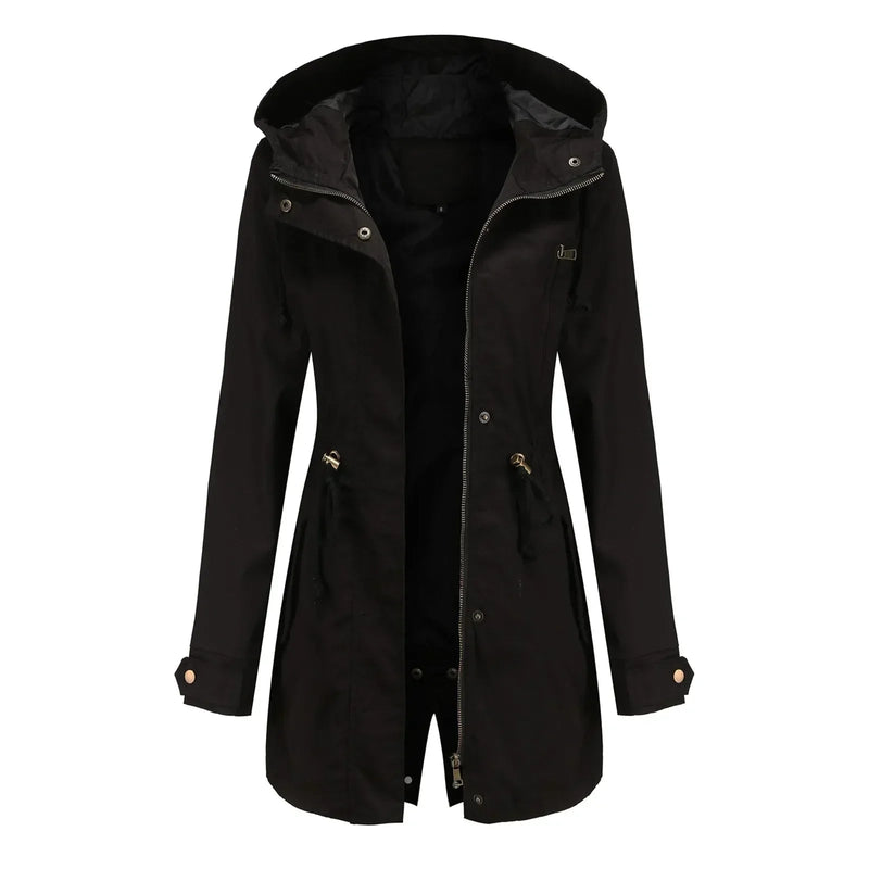 Beautifully Crafted Jacket