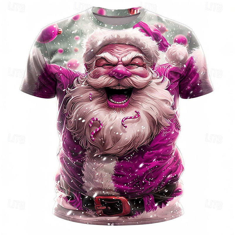 Beautifully Crafted T-Shirt