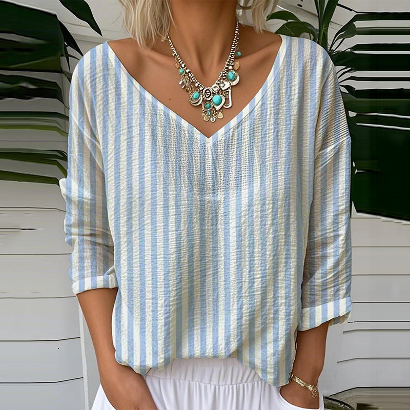 Gracefully Designed Shirt