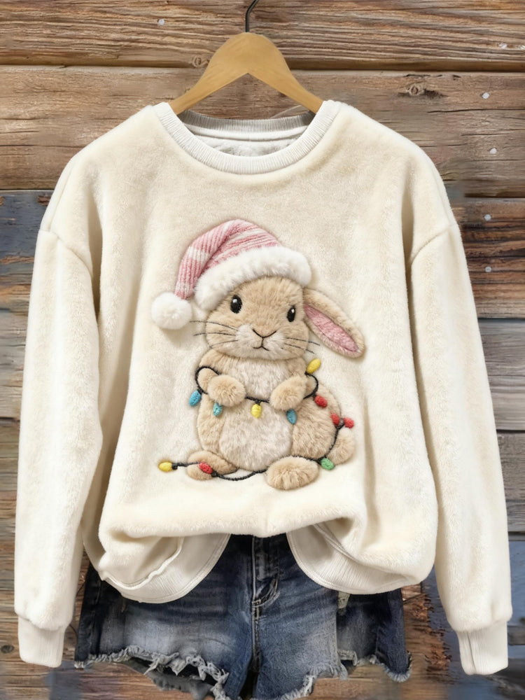 Vintage Inspired Shirt