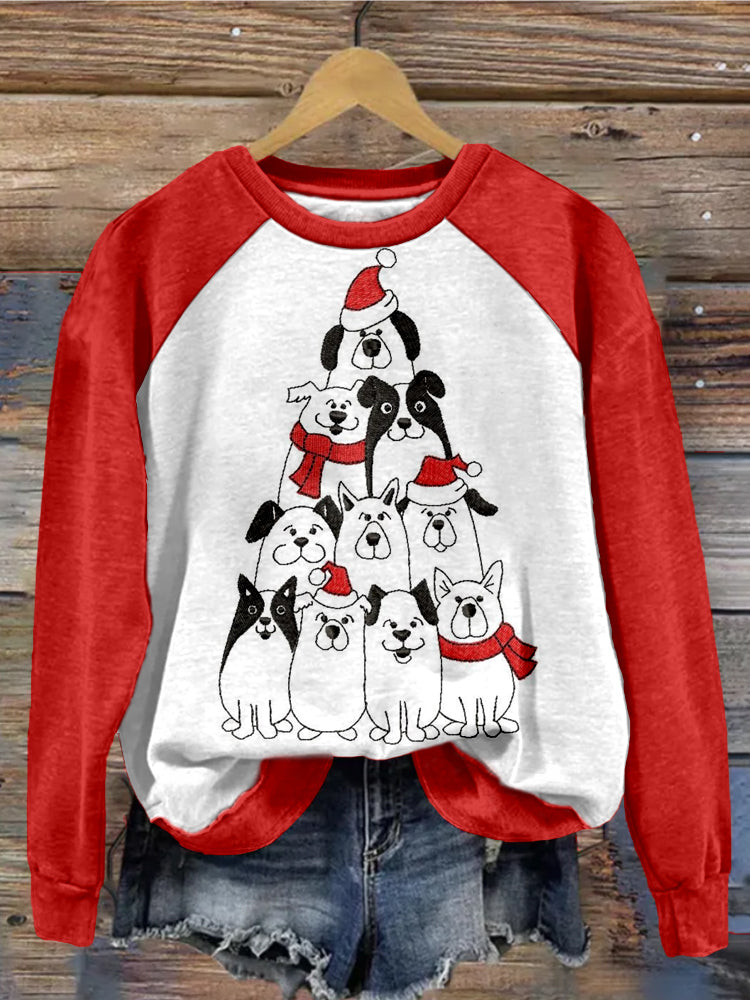 Gracefully Designed Shirt