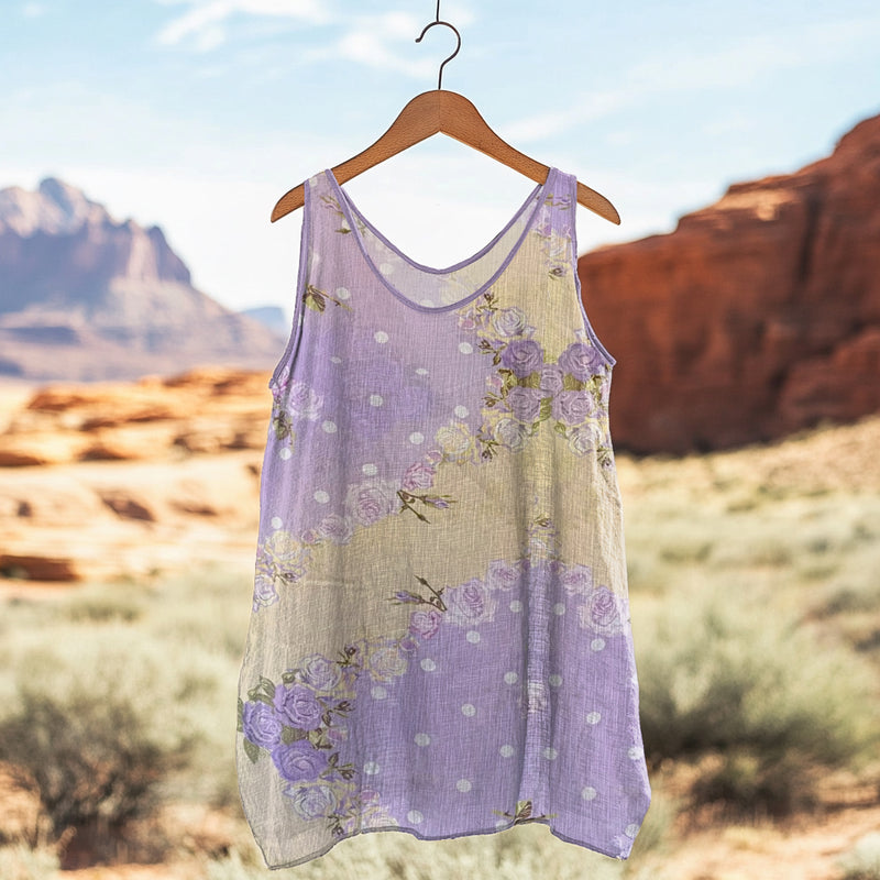 Elegantly Designed Top