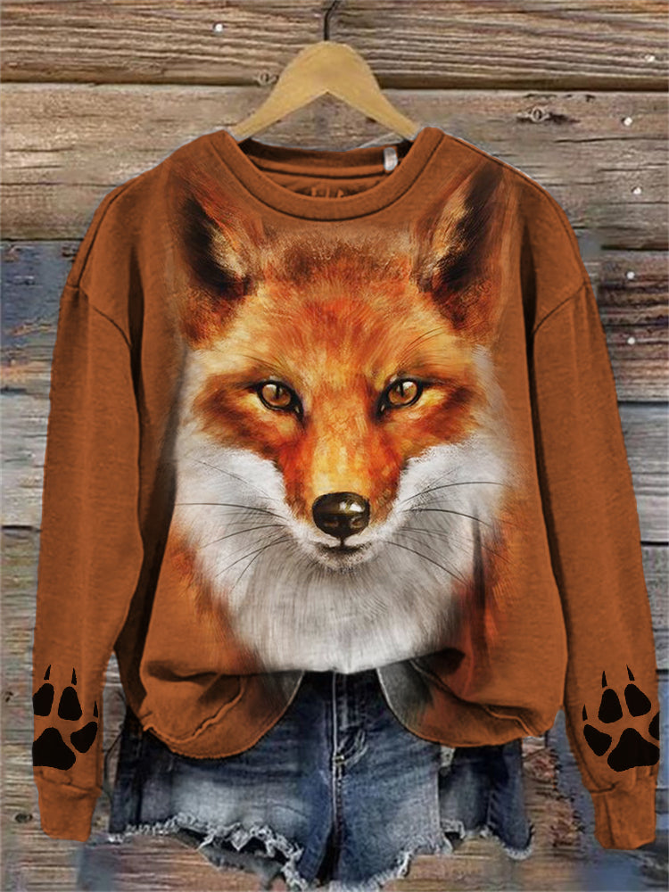 Classic Vintage Shirt