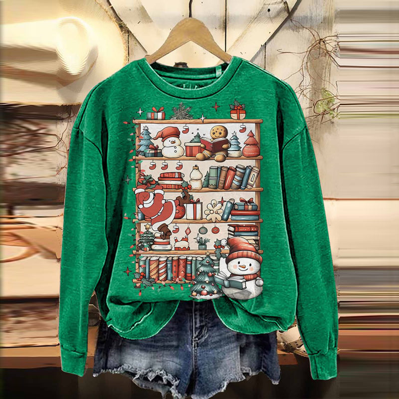 Vintage Inspired Shirt