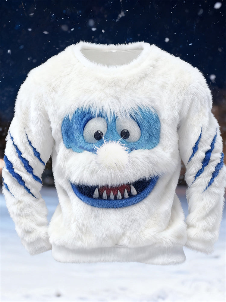 Beautifully Crafted Shirt
