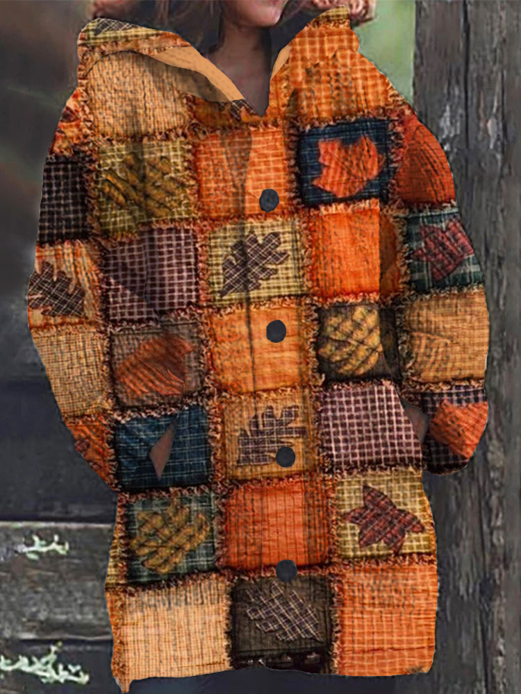 Classic Designed Cardigan