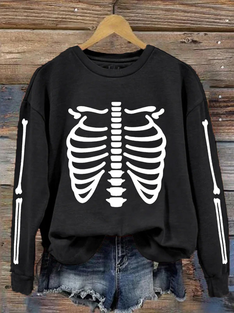 Classic Vintage Shirt