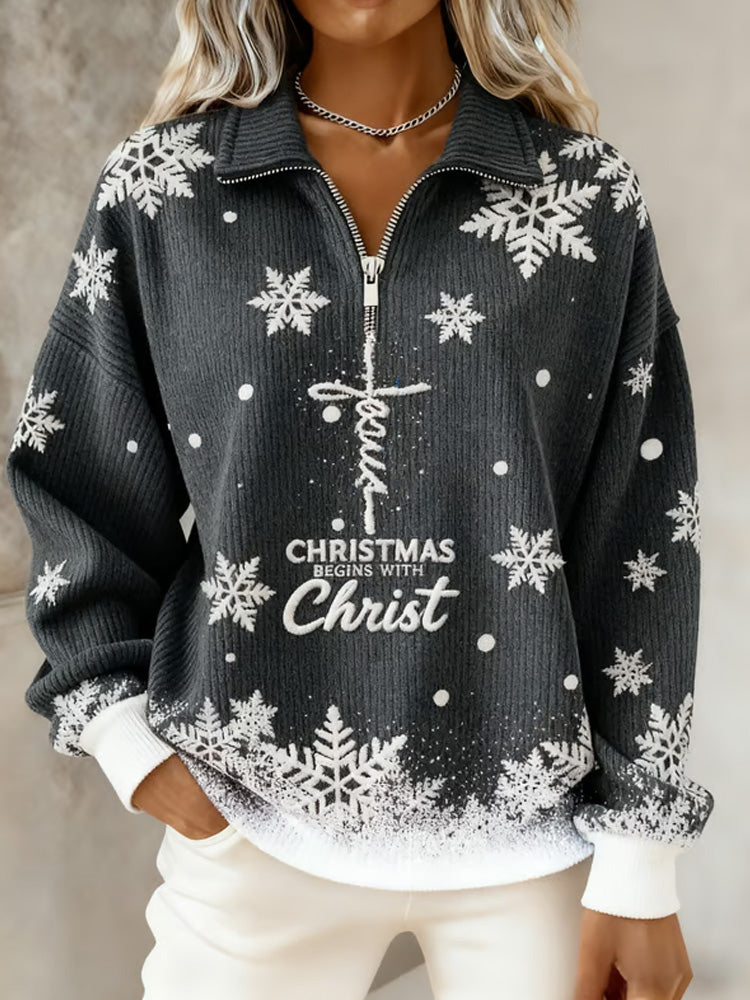 Classic Vintage Shirt