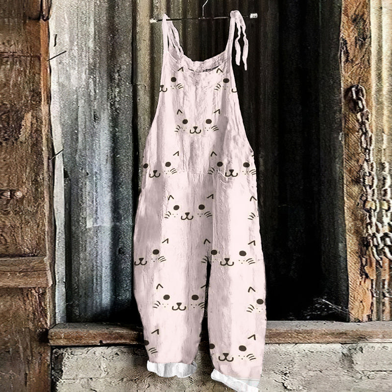 Classic Vintage Garment