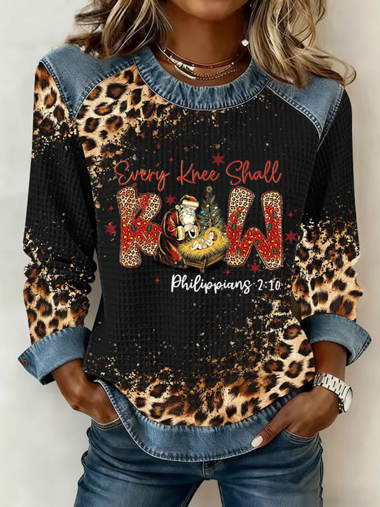 Vintage Inspired Shirt